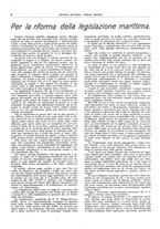 giornale/CFI0364790/1918/unico/00000010