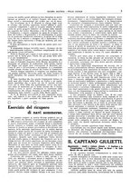 giornale/CFI0364790/1918/unico/00000011