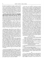 giornale/CFI0364790/1918/unico/00000012