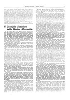 giornale/CFI0364790/1918/unico/00000013