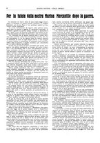 giornale/CFI0364790/1918/unico/00000014