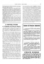 giornale/CFI0364790/1918/unico/00000015