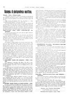 giornale/CFI0364790/1918/unico/00000018