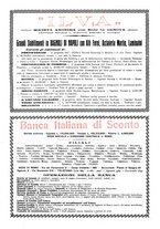 giornale/CFI0364790/1918/unico/00000019