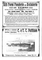 giornale/CFI0364790/1918/unico/00000020