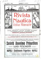 giornale/CFI0364790/1918/unico/00000021