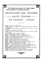giornale/CFI0364790/1918/unico/00000022