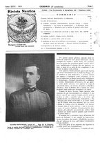giornale/CFI0364790/1918/unico/00000023