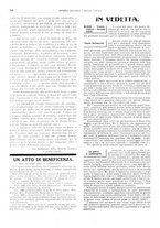 giornale/CFI0364790/1918/unico/00000024