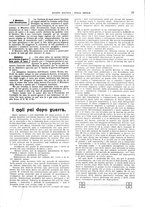 giornale/CFI0364790/1918/unico/00000025