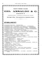 giornale/CFI0364790/1918/unico/00000028