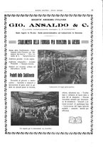 giornale/CFI0364790/1918/unico/00000029
