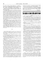 giornale/CFI0364790/1918/unico/00000030