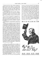 giornale/CFI0364790/1918/unico/00000031