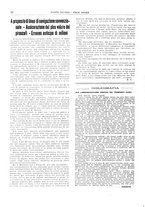 giornale/CFI0364790/1918/unico/00000032