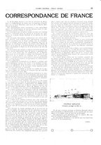 giornale/CFI0364790/1918/unico/00000033