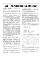giornale/CFI0364790/1918/unico/00000034