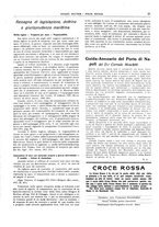 giornale/CFI0364790/1918/unico/00000035