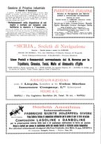 giornale/CFI0364790/1918/unico/00000036