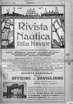 giornale/CFI0364790/1918/unico/00000039