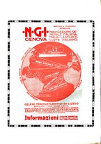 giornale/CFI0364790/1918/unico/00000040