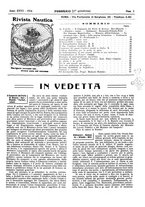giornale/CFI0364790/1918/unico/00000041