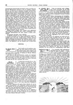 giornale/CFI0364790/1918/unico/00000042