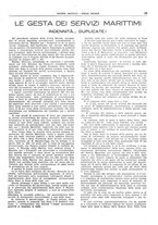 giornale/CFI0364790/1918/unico/00000043