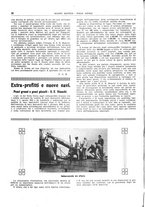 giornale/CFI0364790/1918/unico/00000044