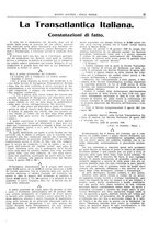 giornale/CFI0364790/1918/unico/00000045