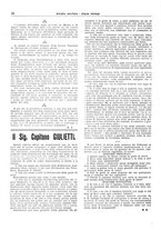giornale/CFI0364790/1918/unico/00000046