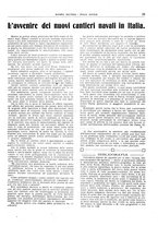 giornale/CFI0364790/1918/unico/00000047