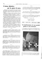 giornale/CFI0364790/1918/unico/00000048