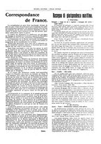 giornale/CFI0364790/1918/unico/00000049