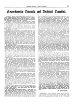 giornale/CFI0364790/1918/unico/00000051