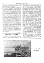 giornale/CFI0364790/1918/unico/00000052