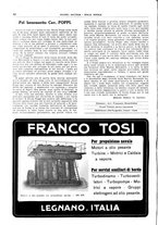 giornale/CFI0364790/1918/unico/00000056