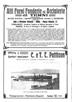 giornale/CFI0364790/1918/unico/00000058