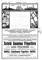 giornale/CFI0364790/1918/unico/00000059