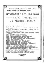 giornale/CFI0364790/1918/unico/00000060