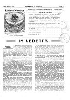 giornale/CFI0364790/1918/unico/00000061