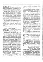 giornale/CFI0364790/1918/unico/00000062