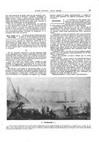 giornale/CFI0364790/1918/unico/00000063