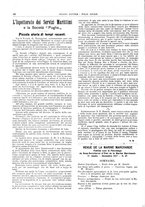 giornale/CFI0364790/1918/unico/00000064