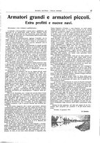 giornale/CFI0364790/1918/unico/00000065