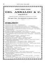 giornale/CFI0364790/1918/unico/00000066