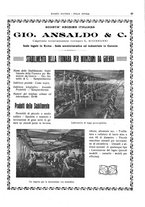 giornale/CFI0364790/1918/unico/00000067