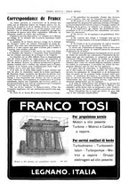 giornale/CFI0364790/1918/unico/00000069