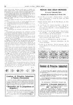 giornale/CFI0364790/1918/unico/00000072