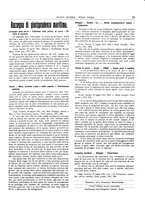giornale/CFI0364790/1918/unico/00000073